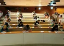 KPSS Lisans ne zaman açıklanacak?