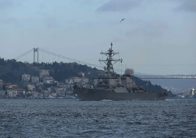 https www ahaber com tr gundem