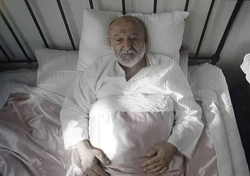 "Akif" belgeselinin ilk gösterimi 31 Ağustos’ta yapılacak