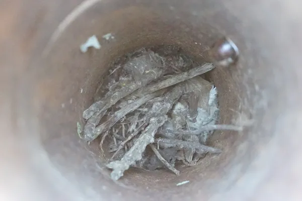 Bir ilde daha petrol heyecanı! Hikayesi 37 yıl önceye dayanıyor! Demir borularla ağzı kapatılmış...