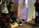 İstanbul’daki silahlı saldırı! Şoke eden ’casusluk’ iddiası