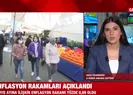 Enflasyon rakamları açıklandı