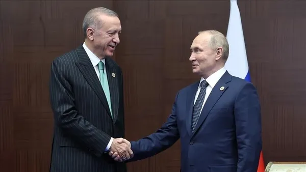 ingilizler-duyurdu-putin-turkiyeye-geliyor-1686904877673.jpeg İngilizler duyurdu! Putin Türkiye'ye geliyor - 2