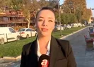 Hangi yollar trafiğe kapalı?