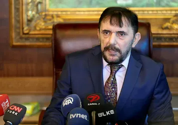 Yerli silahlı insansız deniz aracı geliyor