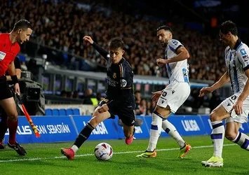 Devler Ligi'nde yarı final heyecanı!