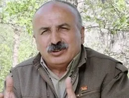 Son dakika: İşte PKK'nın yeni planı! Şifreli mektup deşifre oldu - 3