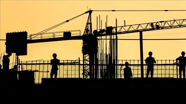 oecd-turkiye-ekonomisin-bu-yil-sonunda-yuzde-53-buyumesini-bekliyor-1669117198793.jpg OECD Türkiye ekonomisinin büyüme beklentisini açıkladı! İşte Türkiye'nin verileri - 5