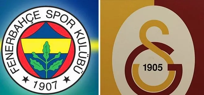 FB GS maçını canlı yerli yabancı hangi kanallar canlı veriyor?