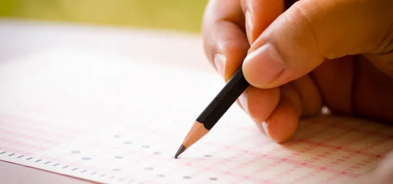 LGS 2022 tercih kılavuzu yayınlandı mı, ne zaman yayınlanacak? LGS tercihleri bu yıl ne zaman yapılacak?
