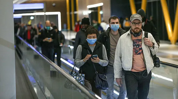 Son dakika: İstanbul’daki vakalarda son durum açıklandı! İstanbul Valisi Ali Yerlikaya duyurdu