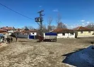 Çorumda vahşet! İki çocuk hayatını kaybetti