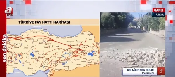 adanada-korkutan-deprem-adanada-deprem-mi-oldu-kac-siddetinde-25-temmuz-2023-afad-son-depremler-1690266812626.jpg Adana'da korkutan deprem | Adana'da deprem mi oldu, kaç şiddetinde? 25 Temmuz 2023 AFAD son depremler - 3