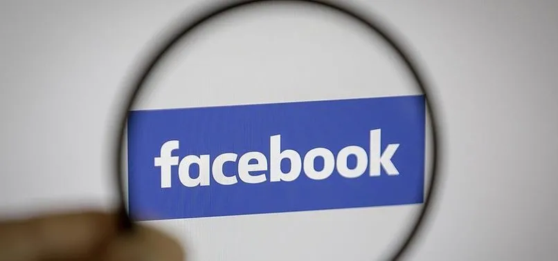Facebook, Bangladeş'teki sahte hesapları kapattı