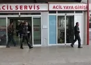 Sahte içki faciası! Ölü sayısı 3e yükseldi
