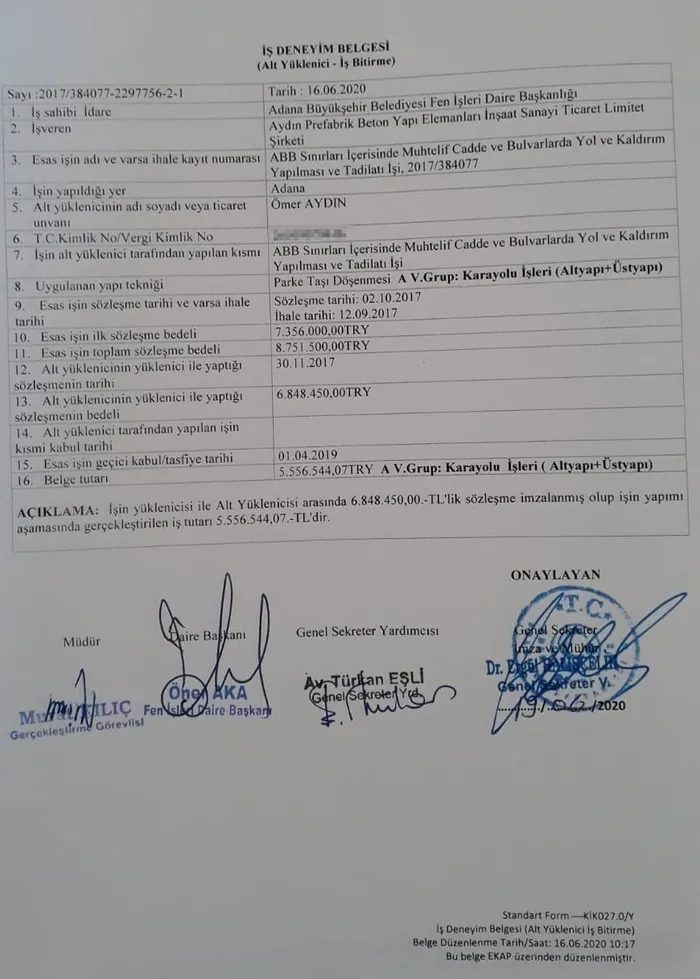 CHP'li başkan Zeydan Karalar’ın ‘haciz mağduru’ maskesi düştü! AK Parti Grup Başkanvekili belgeleriyle açıkladı - 4
