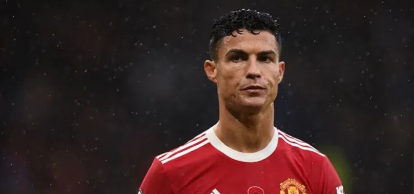 Cristiano Ronaldo bombası patlayacak! Real Madrid efsanesi için devrede