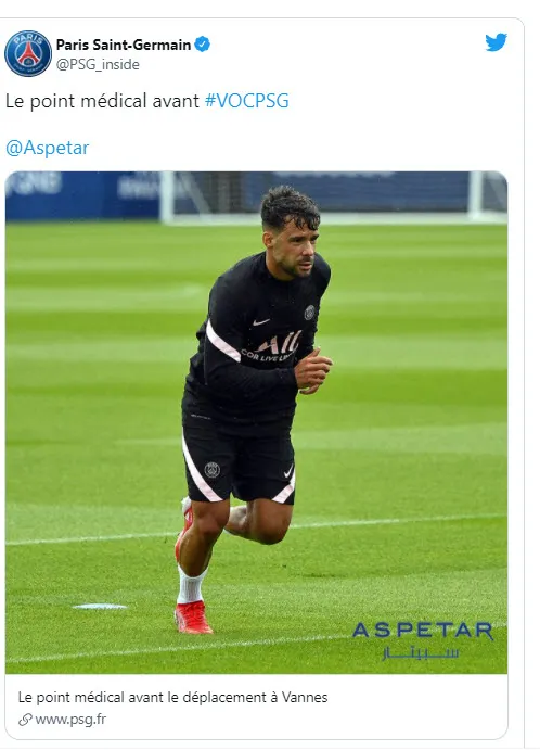Son dakika: Lionel Messi'nin koronavirüs testi pozitif çıktı! - 2