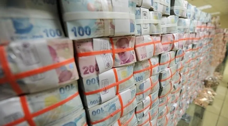 Ziraat Vakifbank Halkbank Garanti Ing Yapi Kredi Kredi Faiz Oranlari Ne Kadar Oldu Iste Guncel Kredi Faiz Oranlari