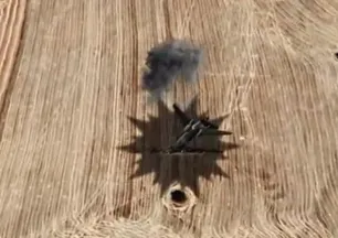 Soruşturma derinleştirildi