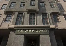 MSB duyurdu: Çağrı Bey’e tam koruma