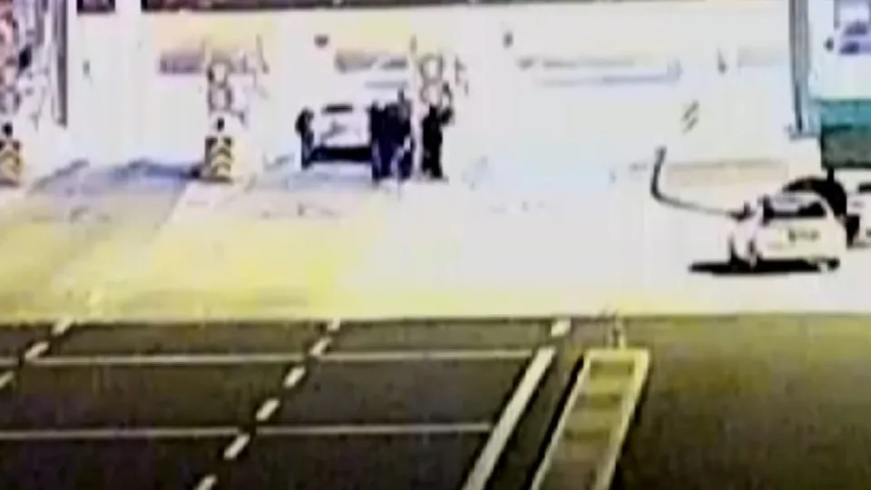 Bitcoin Safiye Bursa’da böyle yakalandı