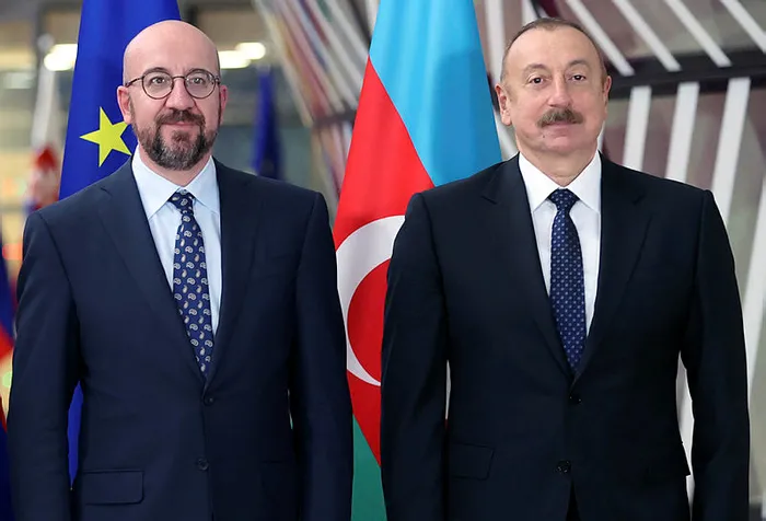 abden-ermenistan-ve-azerbaycan-karari-sureci-baslatiyoruz-1649285235842.jpg AB'den Ermenistan ve Azerbaycan kararı: Süreci başlatıyoruz - 1