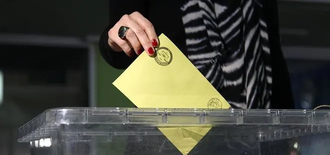 51 ÜLKEDE SEÇİLME YAŞI 18