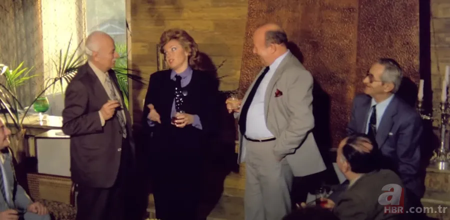 Şendul Şaban nerede, ne zaman çekildi? Filmin konusu ve oyuncuları 5