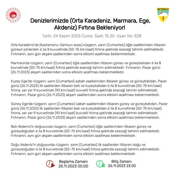 hava-durumu-alarm-verildi-bomba-siklon-geliyor-istanbul-valisi-tarih-verdi-beklenen-kar-ne-zaman-yagacak-bir-u-1700844138923.jpg HAVA DURUMU | Alarm verildi! Bomba siklon geliyor! İstanbul Valisi tarih verdi: Beklenen kar ne zaman yağacak? Bir uyarı da AKOM'dan - 4