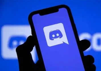 Discord ve Telegram uygulama değil bataklık!