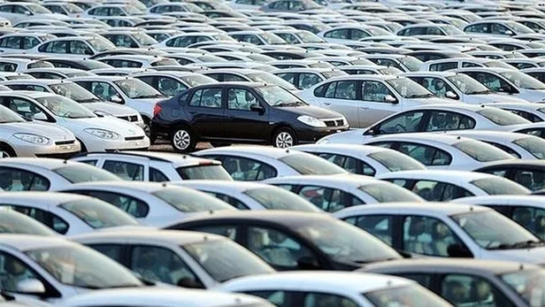 Son dakika: İkinci el araç satışına yeni düzenlemeler geldi! Resmi Gazete’de yayımlandı