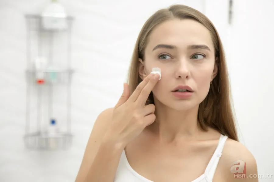 Grip sezonu başladı! Doğal ürünler gerçekten koruyor mu? Soğuk algınlığından korunmak için 5 basit adım 8