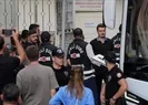 Aktaş suç örgütü soruşturmasında flaş gelişme!