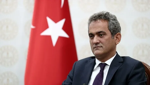 1638998061693.jpg MEB son dakika duyurdu! Flaş karar resmen değişti! 81 ile yazı gönderildi... Ana sınıfları için yeni uygulama başlıyor - 8