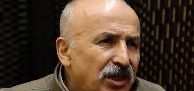 Son dakika: PKK elebaşı Mustafa Karasu çaresizliklerini itiraf etti!