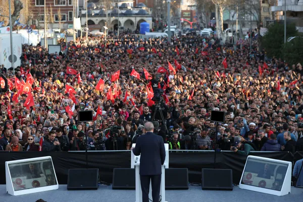 baskan-recep-tayyip-erdogan-adiyamanda-bir-yil-icinde-319-bin-konutu-teslim-etmekte-kararliyiz-1679931061846.jpg Başkan Recep Tayyip Erdoğan Adıyaman'da: Bir yıl içinde 319 bin konutu teslim etmekte kararlıyız - 1