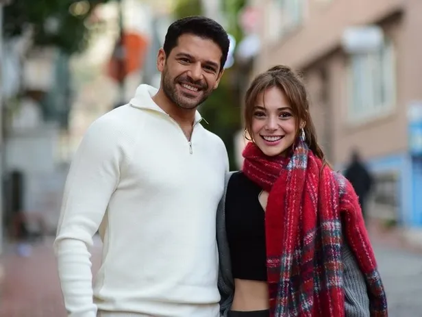 Veda Mektubu ne zaman, hangi gün yayınlanacak? Veda Mektubu oyunları kimler, konusu ne?