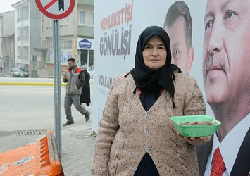 CHP'nin ‘çöp’ siyaseti yine tutmadı! Hep aynı yalan