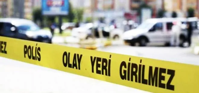 İzmir’de kahreden cinayet! Bayramda kardeşini 7 bin TL için öldürdü