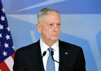 ABD'den NATO'ya sert uyarı