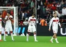 Türkiye Uluslar Liginde çeyrek finale nasıl çıkar? İşte tüm ihtimaller