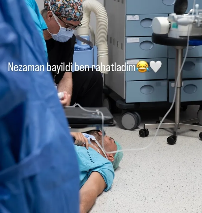 esi-dogum-yaparken-bayilmisti-2-kez-baba-olan-serdar-dursun-konustu-1753853810859.jpg Kaynak: Instagram