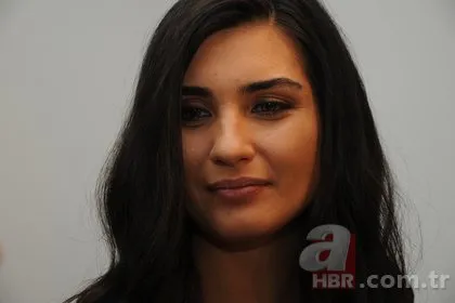 Makyajsız ünlüler şaşırtıyor