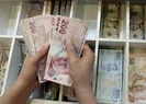 Hükümetten memur ve memur emeklisine yeni zam teklifi