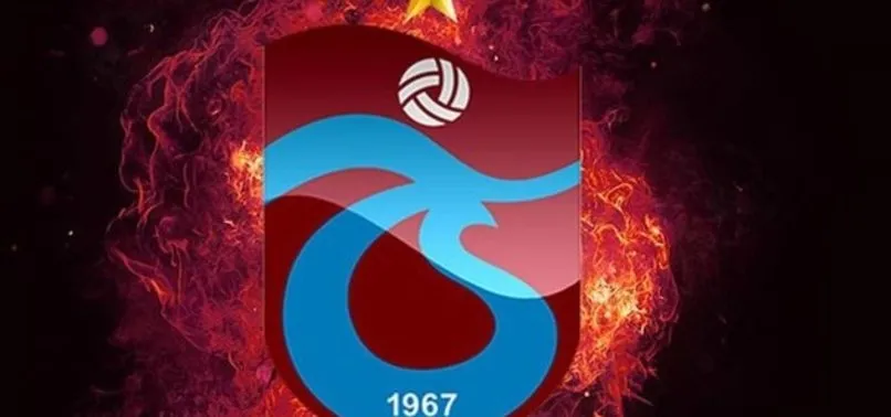 Trabzonspor'a büyük müjde! Yıldız isim derbide forma giyebilecek