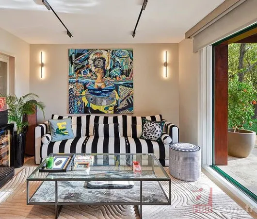 Burak Özçivit’in eşi Fahriye Evcen’den evlilik itirafı! Mutluluğun sırrını verdi 138