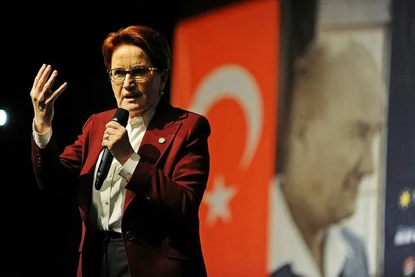meral-aksenerden-chpye-bir-salvo-daha-pkklilarla-el-sikisanlarin-ellerini-biraktik-1704543520249.jpeg Meral Akşener’den CHP’ye “DEM” göndermesi: PKK’lılar ile el sıkışanların ellerini bıraktık! - 6