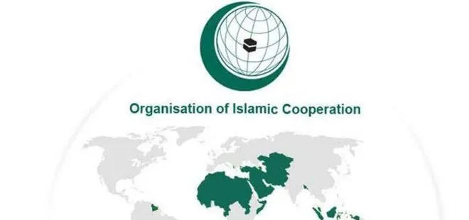 İslam İşbirliği Teşkilatı: İşgal bitmeden İsrail’le normalleşme sağlanmayacak