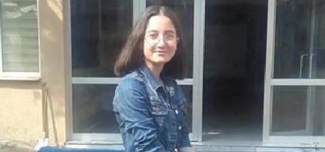 Trabzon'da kız yurdunda şoke eden olay